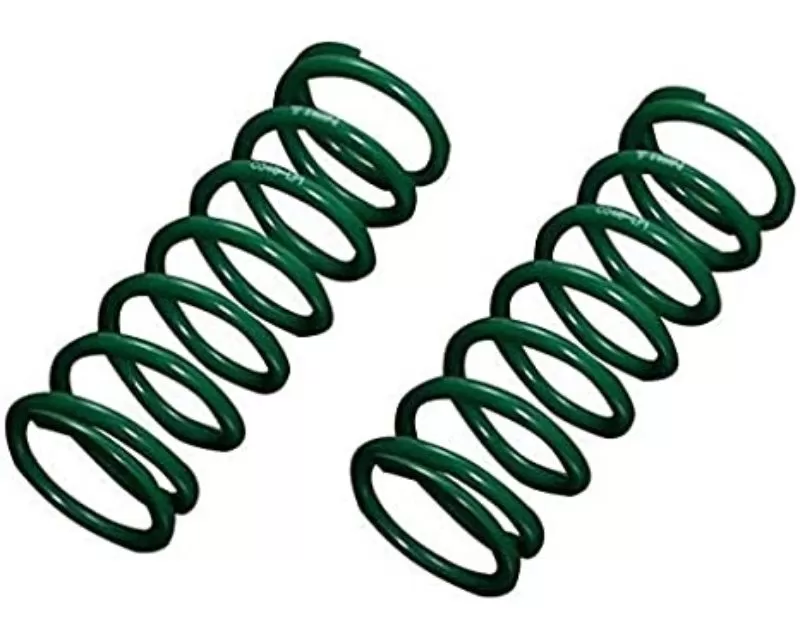 TEIN ID70 L225 12K Standard Straight Spring