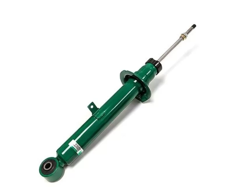 Tein TEIN-VCSB1-11931 TEIN Flex Z Damper Assembly | Fitment Industries