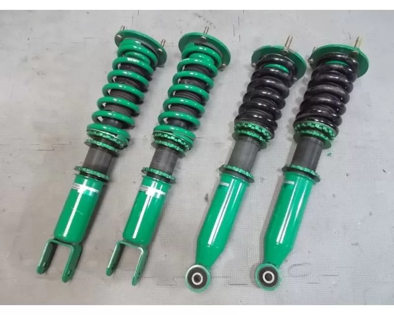 TEIN Flex サスペンションキット SKP T1931 TEIN Flex サスペンションキット SKP T1931