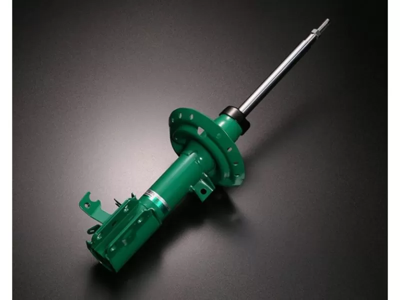 Tein TEIN-VSAJJ-B1DS2 TEIN EnduraPro Plus Shock Absorber Kit