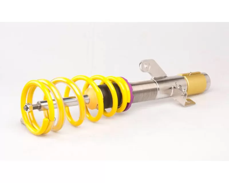 KW Suspension V1 Coilover Kit