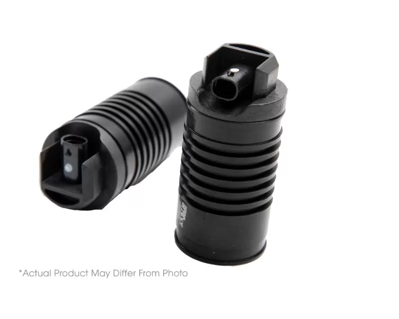 KW Suspension ESC Module