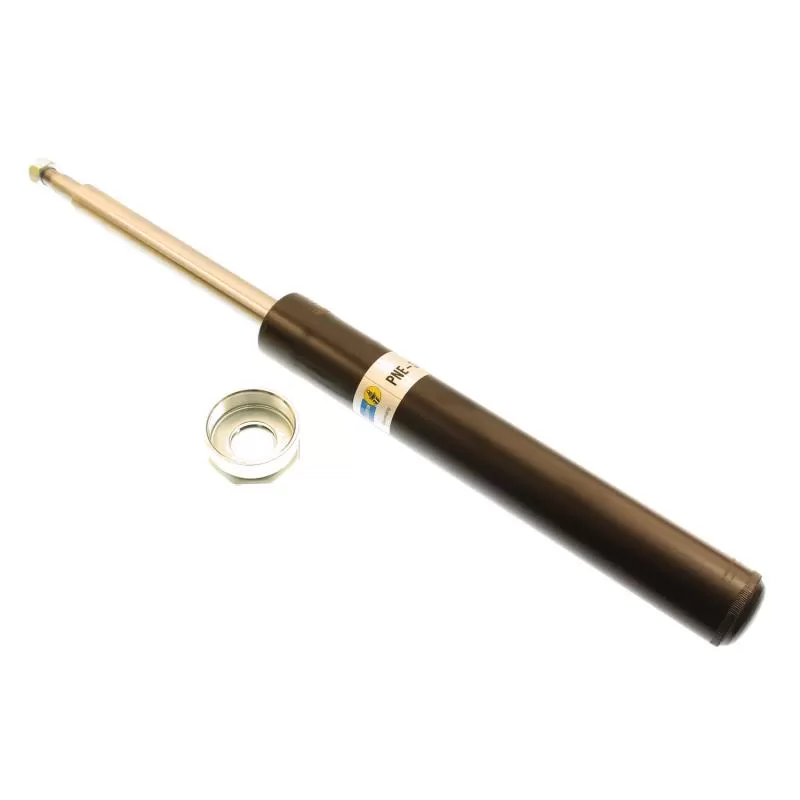 Bilstein B4 OE Replacement - Suspension Strut Cartridge Audi Front