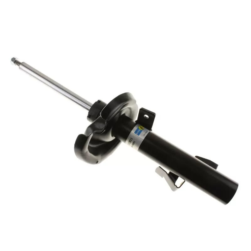 Bilstein B4 OE Replacement Front Left Suspension Strut Assembly for Mazda 3, 5 & Volvo Models