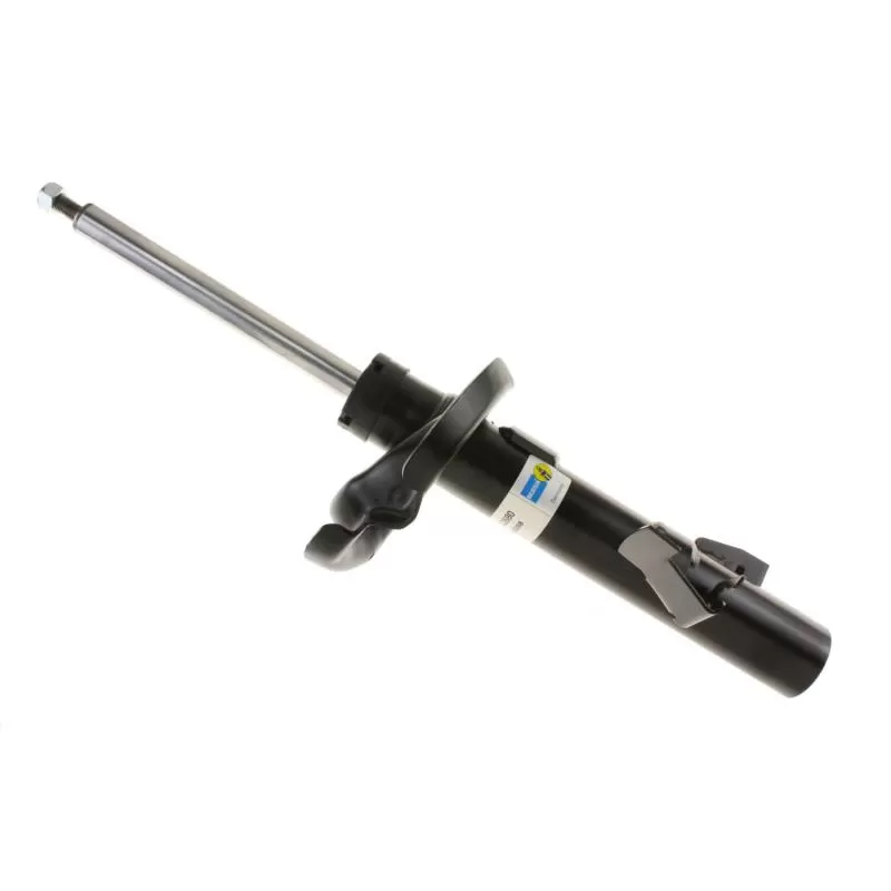 Bilstein B4 OE Replacement Front Right Suspension Strut Assembly for Mazda 3, 5 & Volvo Models