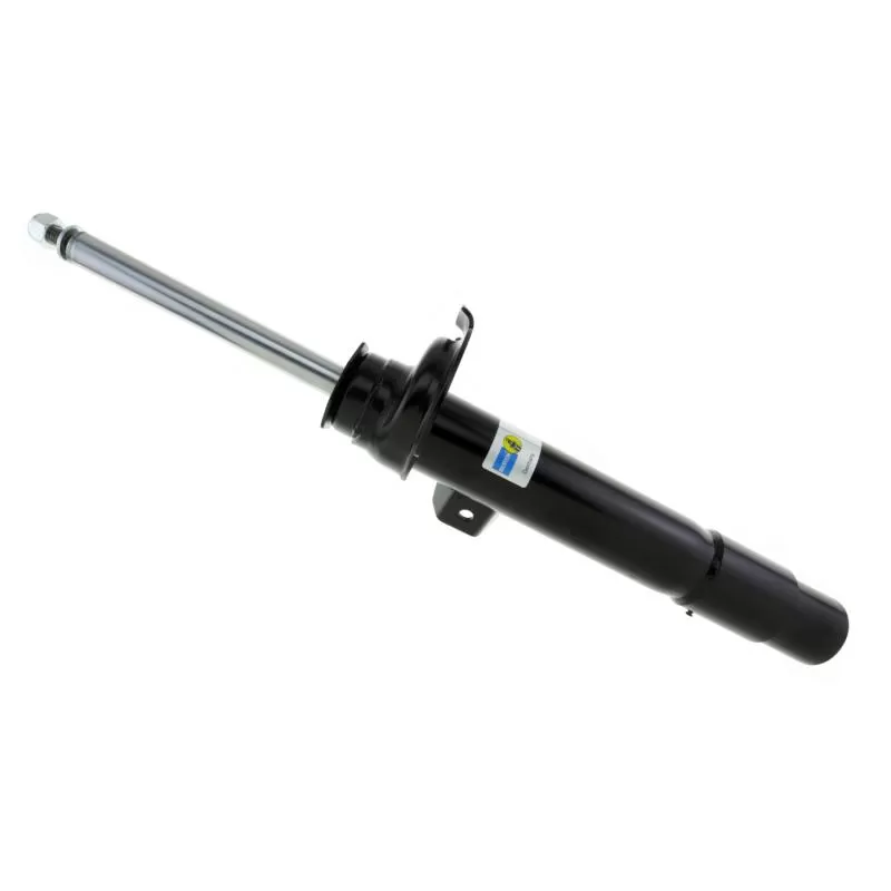 Bilstein Suspension B4 OE Replacement Front Strut Assembly for BMW 320i 2013-2018, 328i 2012-2016, 335i 2012-2015