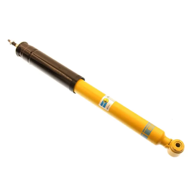 Bilstein Suspension B6 Performance Shock Absorber Front for Chrysler Crossfire 2004-2006