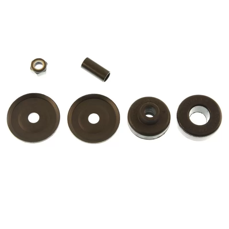 Bilstein B6 - Shock Absorber