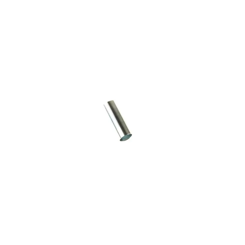 Bilstein B6 - Shock Absorber