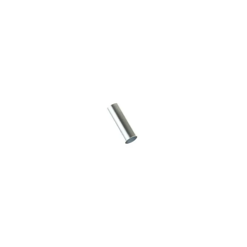 Bilstein B6 - Shock Absorber