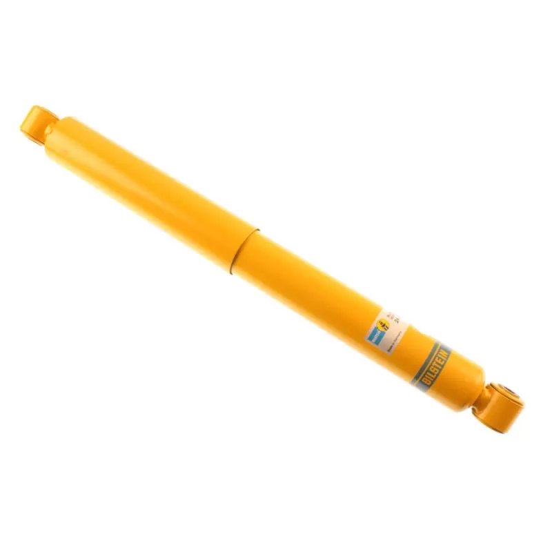 Bilstein B6 4600 - Shock Absorber