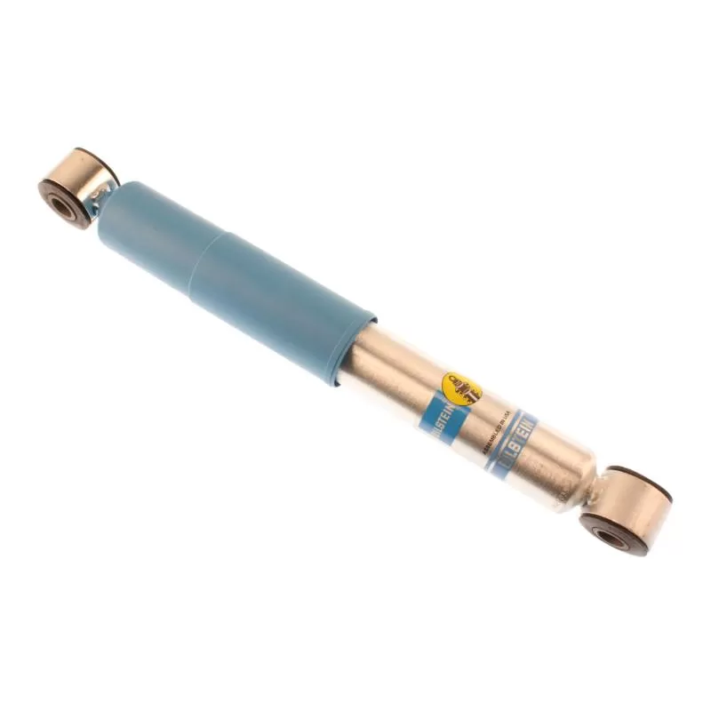 Bilstein B6 - Shock Absorber