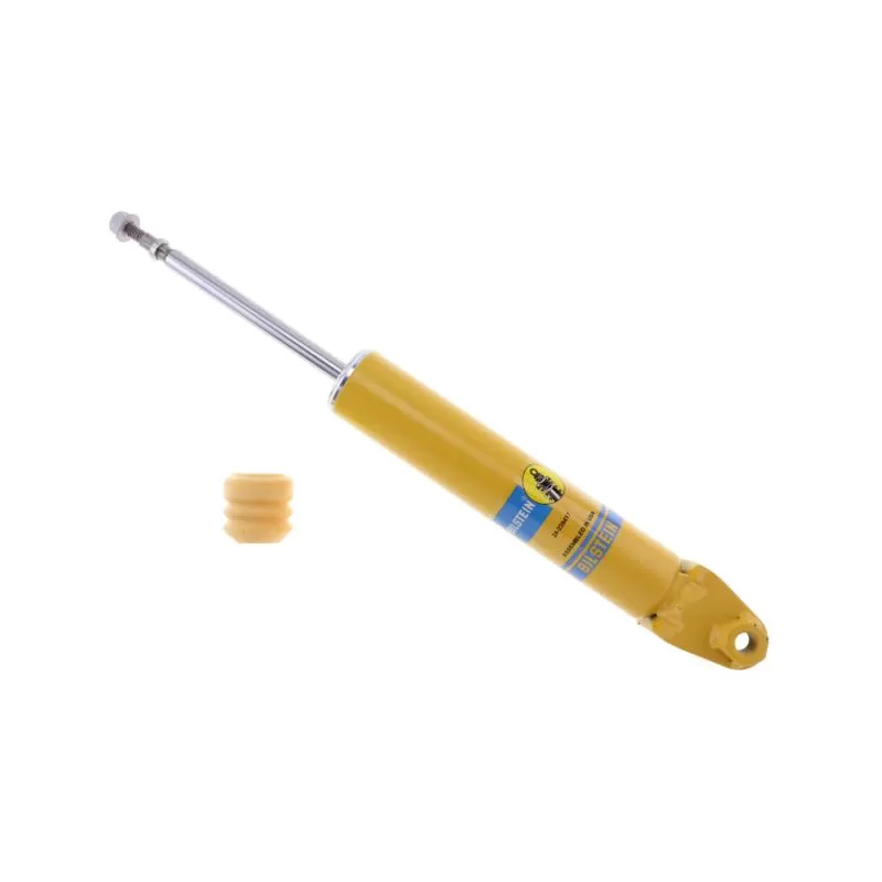 Bilstein Suspension B6 Performance Shock Absorber Rear for Chevrolet Corvette C7 2014-2019