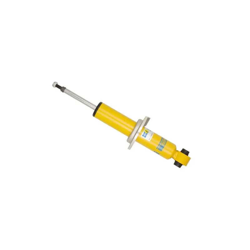 Bilstein Suspension B6 Performance 46mm Monotube Shock Absorber Rear for Subaru STI/WRX 2015-2022