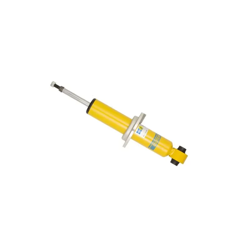 Bilstein Suspension B8 Performance Plus Shock Absorber Rear for Subaru STI/WRX 2015-2022