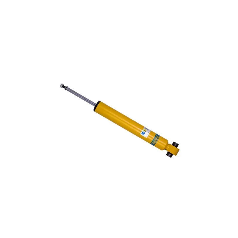 Bilstein Suspension B8 Performance Plus Rear Shock Absorber for BMW 228i, 320i, 330i, 340i, 430i