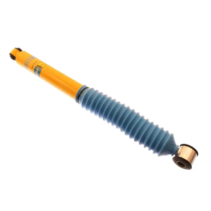 Bilstein B6 - Shock Absorber