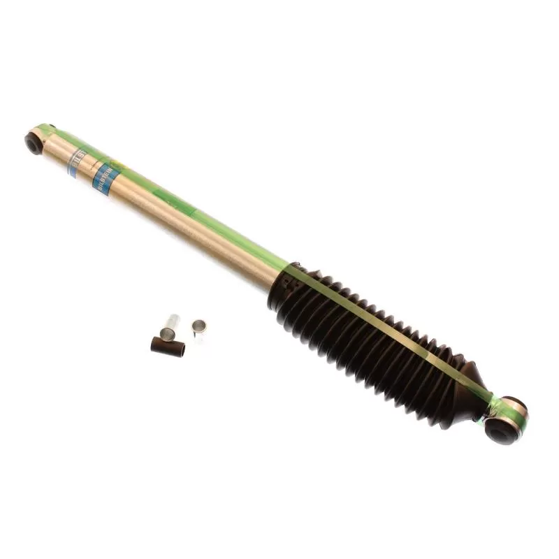 Bilstein B8 5125 - Shock Absorber