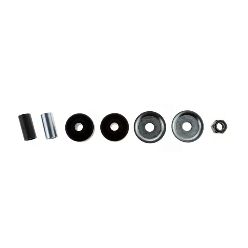 Bilstein B8 5125 - Shock Absorber