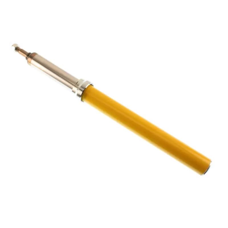 Bilstein B8 Performance Plus - Suspension Strut Cartridge Audi Front