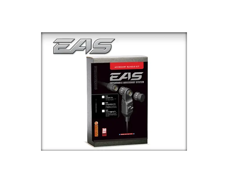 Edge EDGE-98616 EAS Control Kit | Fitment Industries