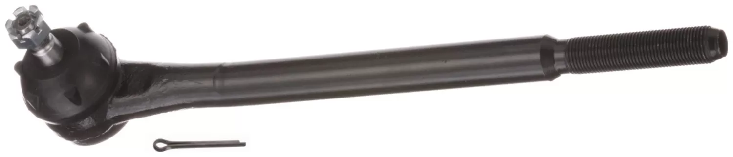 Delphi Tie Rod End American Motors Inner