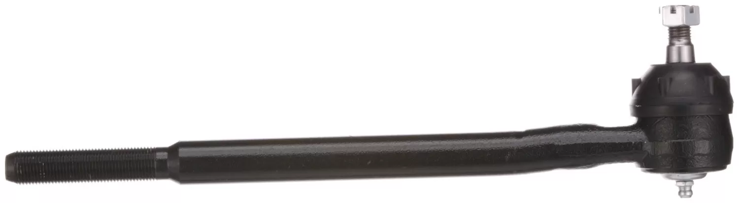 Delphi Tie Rod End American Motors Inner