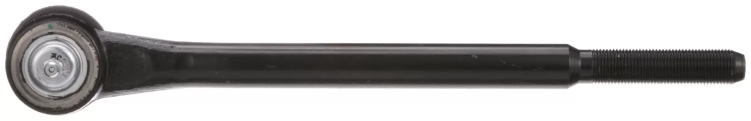Delphi Tie Rod End American Motors Inner