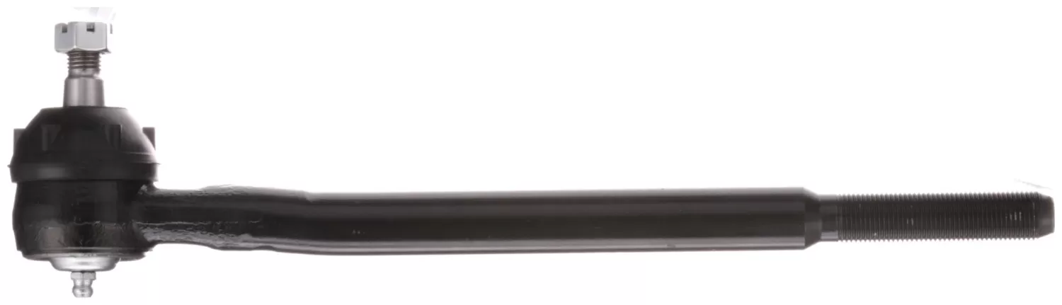 Delphi Tie Rod End American Motors Inner