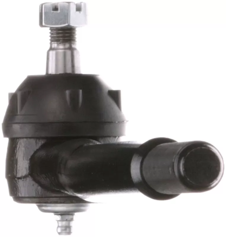 Delphi Tie Rod End American Motors Inner