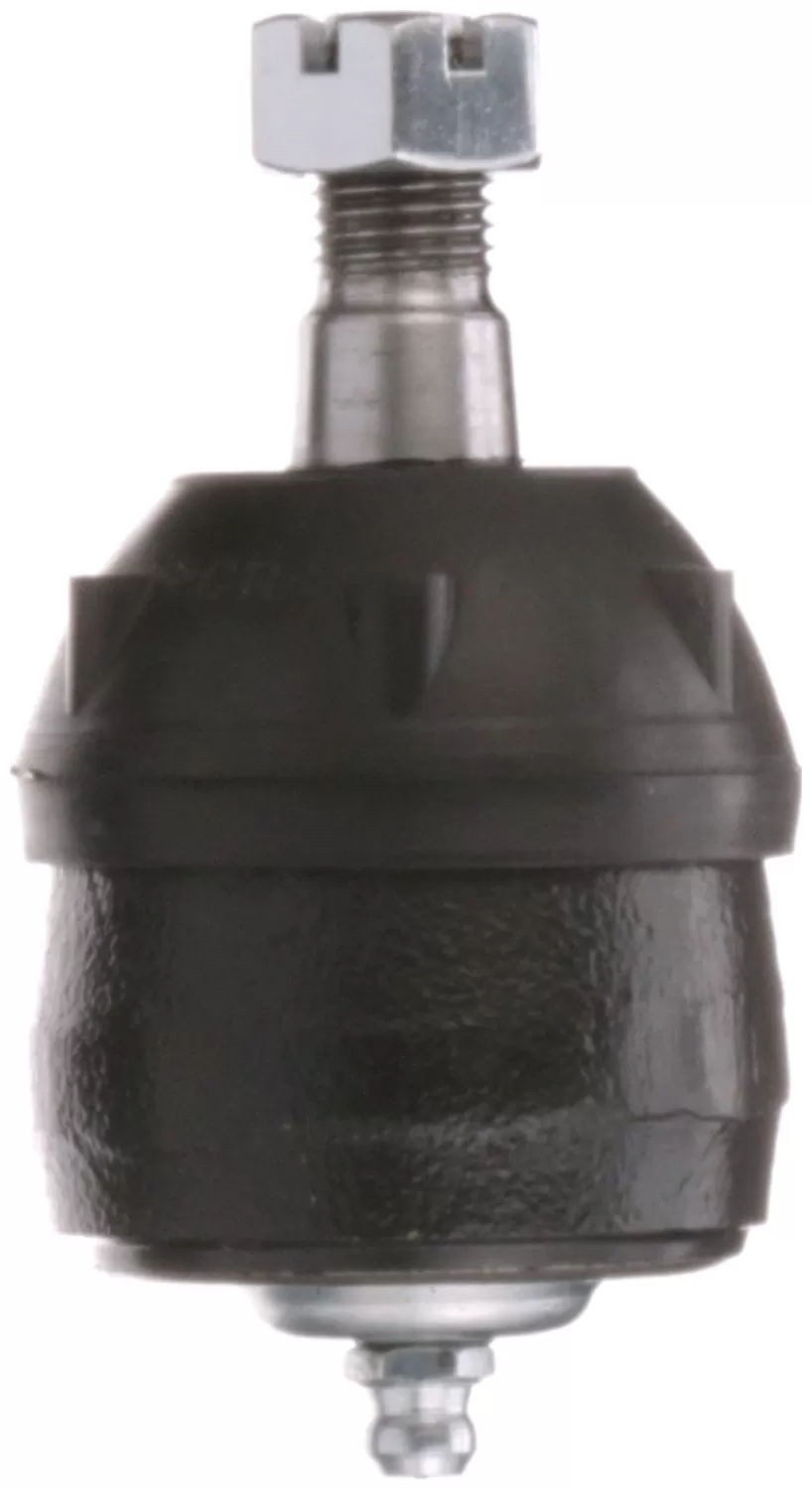 Delphi Tie Rod End American Motors Inner