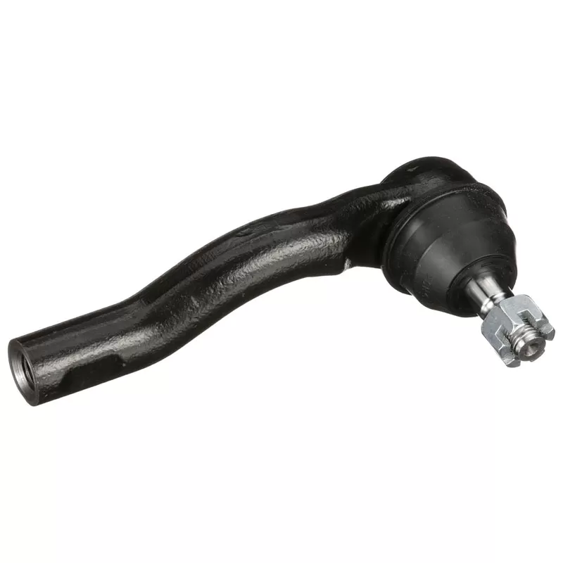 Delphi Tie Rod End American Motors Inner