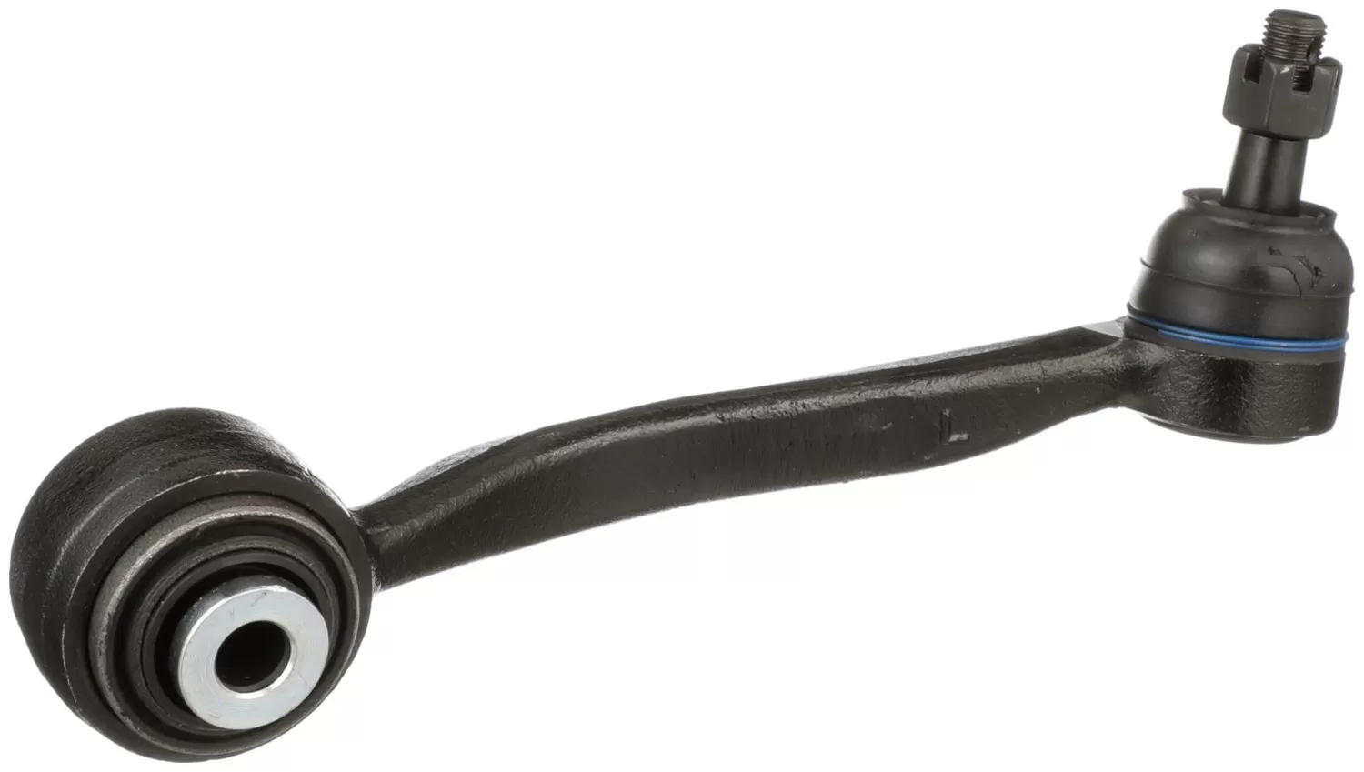 Delphi Steering Pitman Arm American Motors