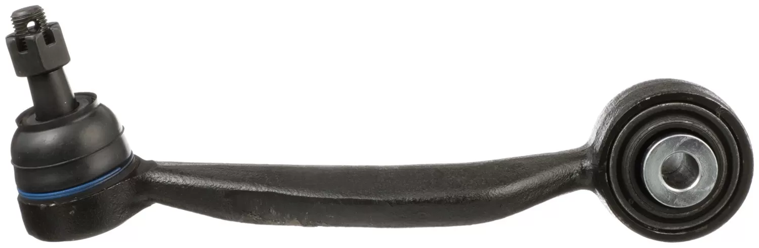 Delphi Steering Pitman Arm American Motors