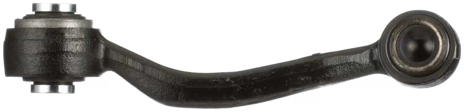 Delphi Steering Pitman Arm American Motors