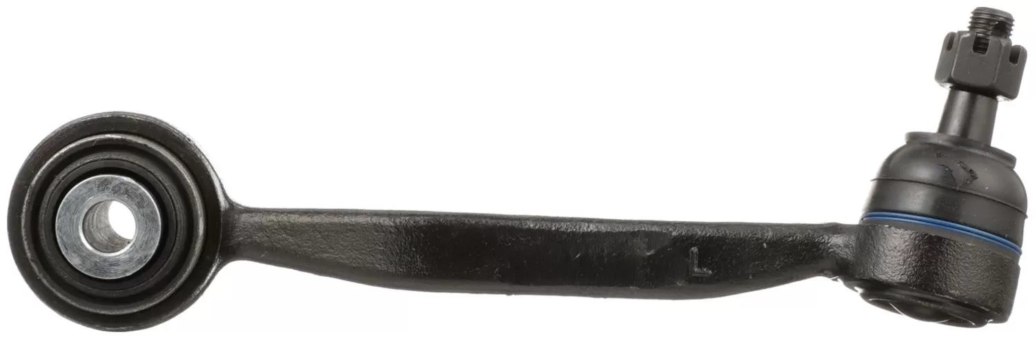 Delphi Steering Pitman Arm American Motors