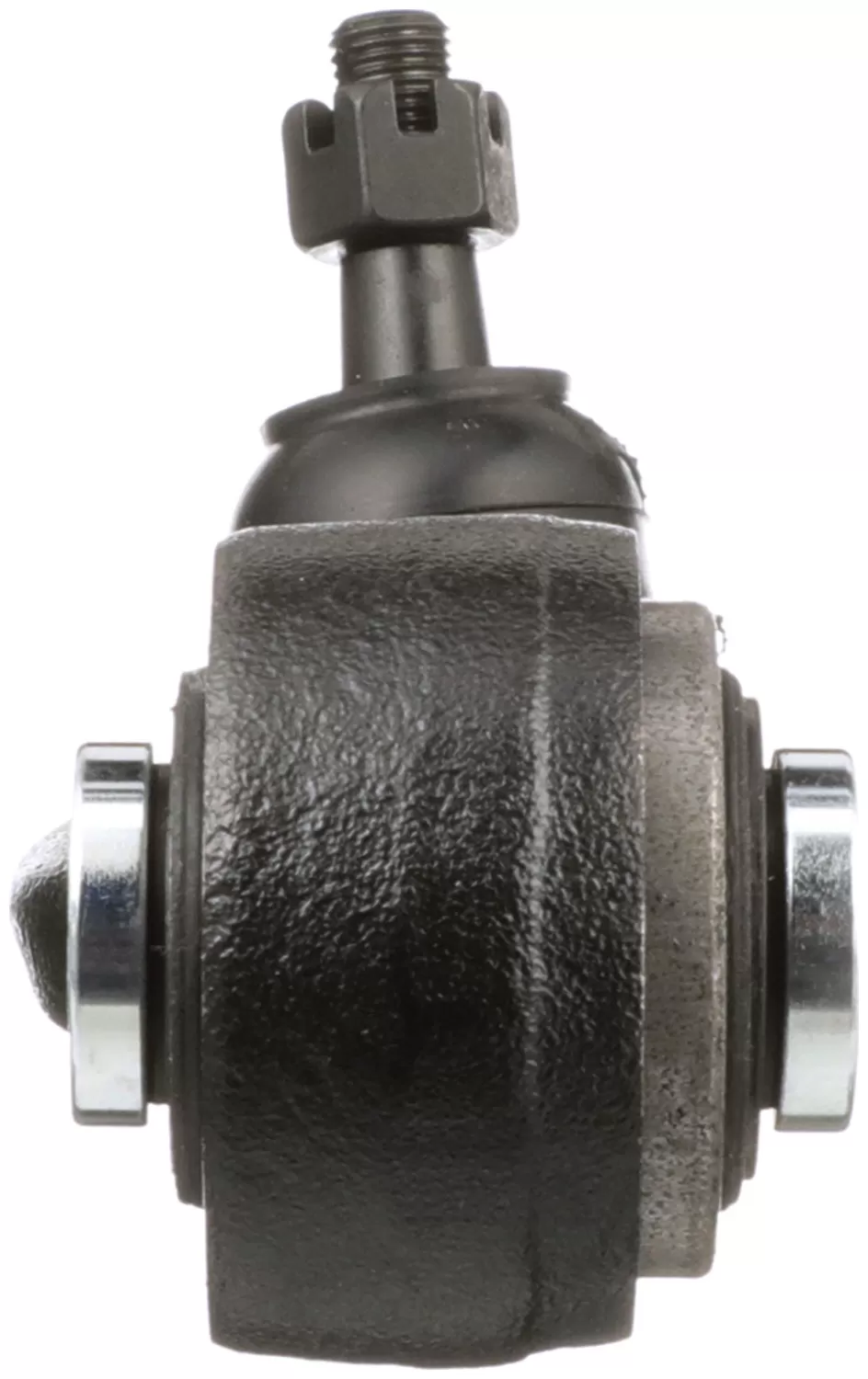 Delphi Steering Pitman Arm American Motors