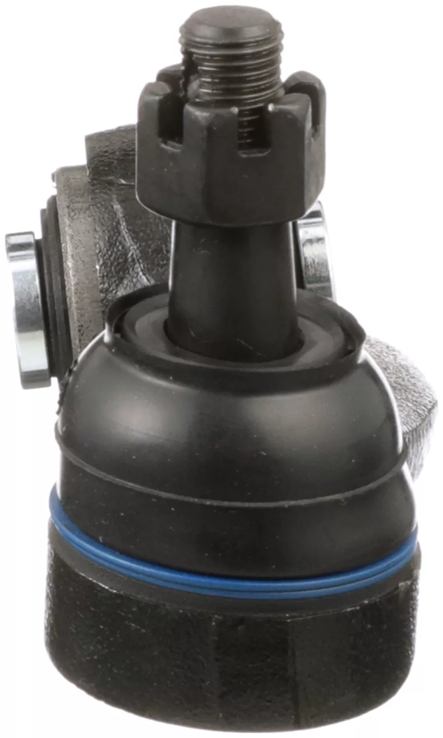 Delphi Steering Pitman Arm American Motors