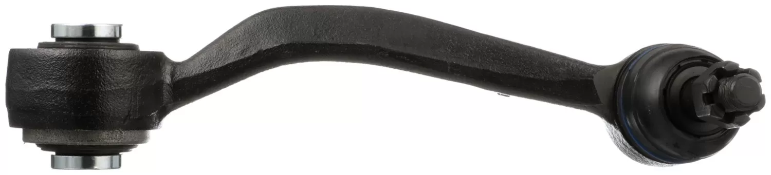 Delphi Steering Pitman Arm American Motors
