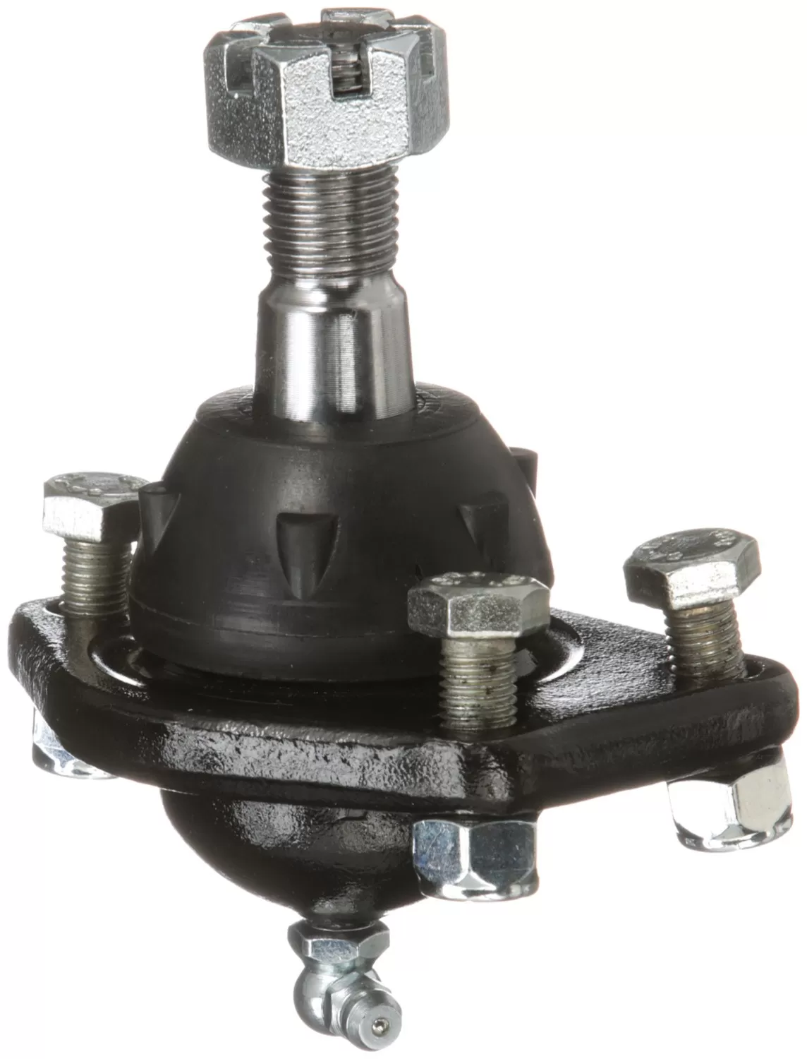 Delphi Ball Joint American Motors Front Upper