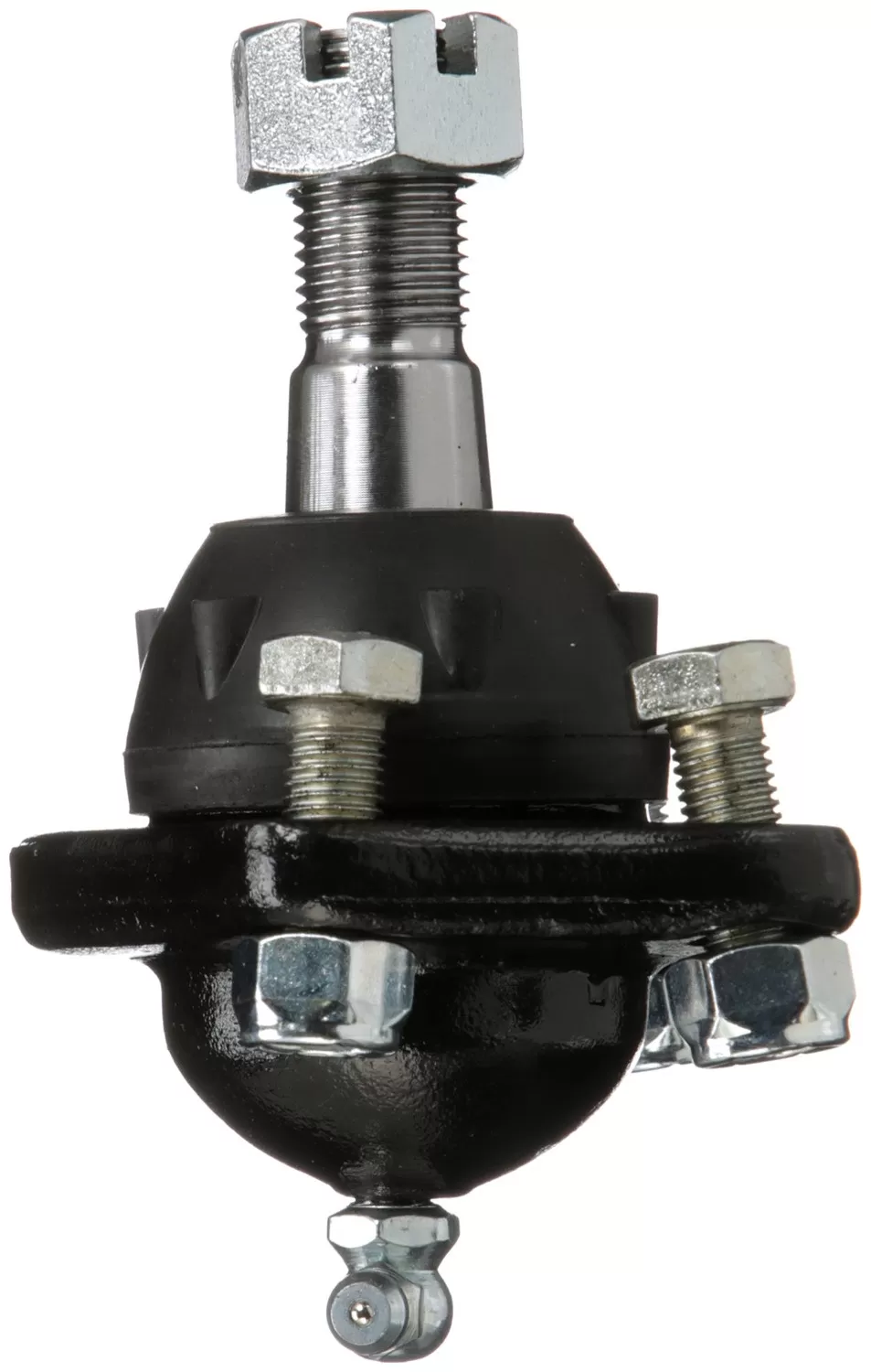 Delphi Ball Joint American Motors Front Upper