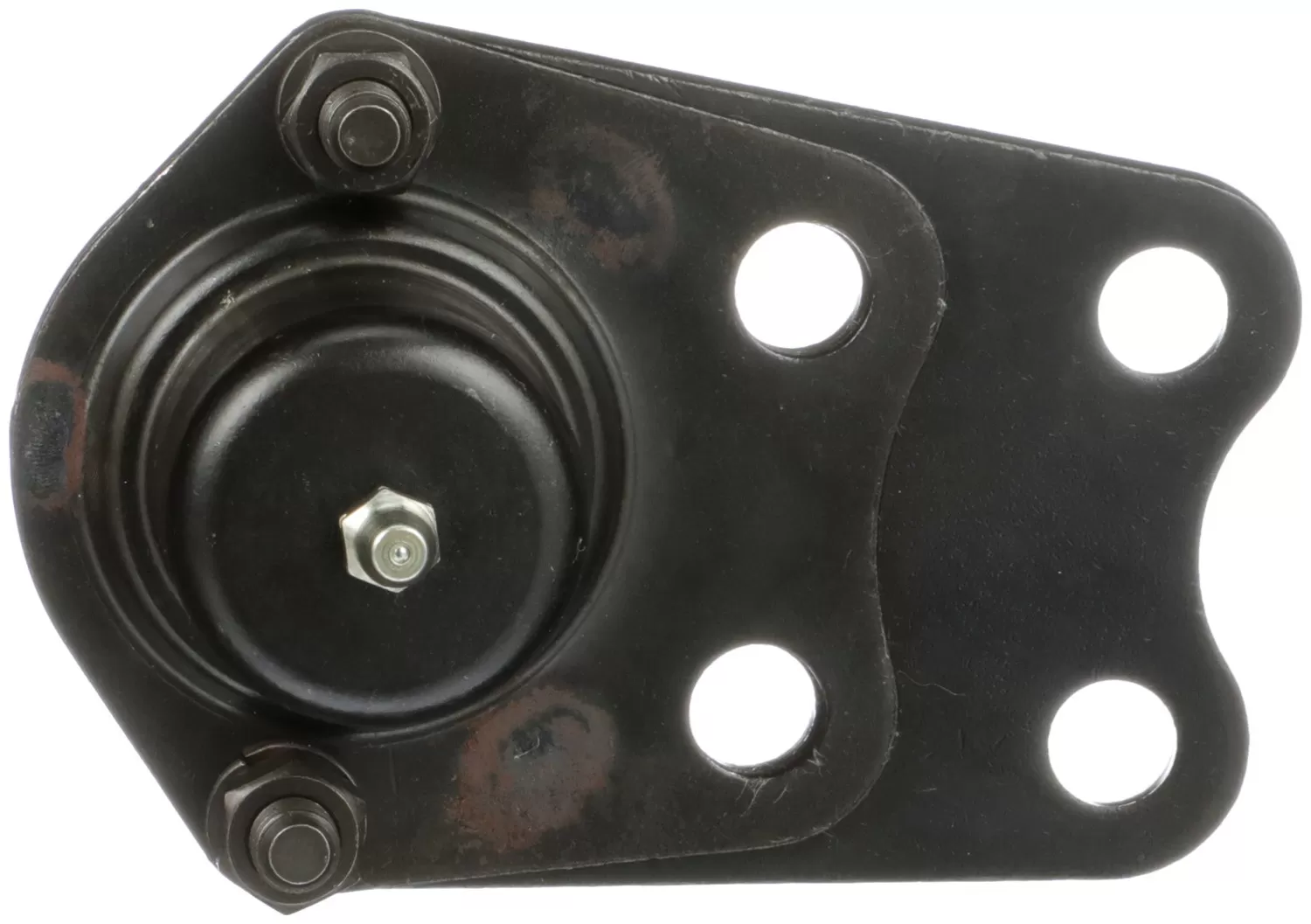 Delphi Ball Joint American Motors Front Lower