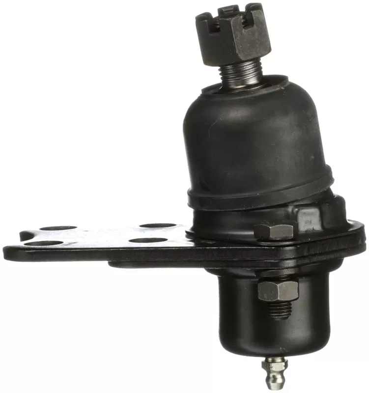 Delphi Ball Joint American Motors Front Lower