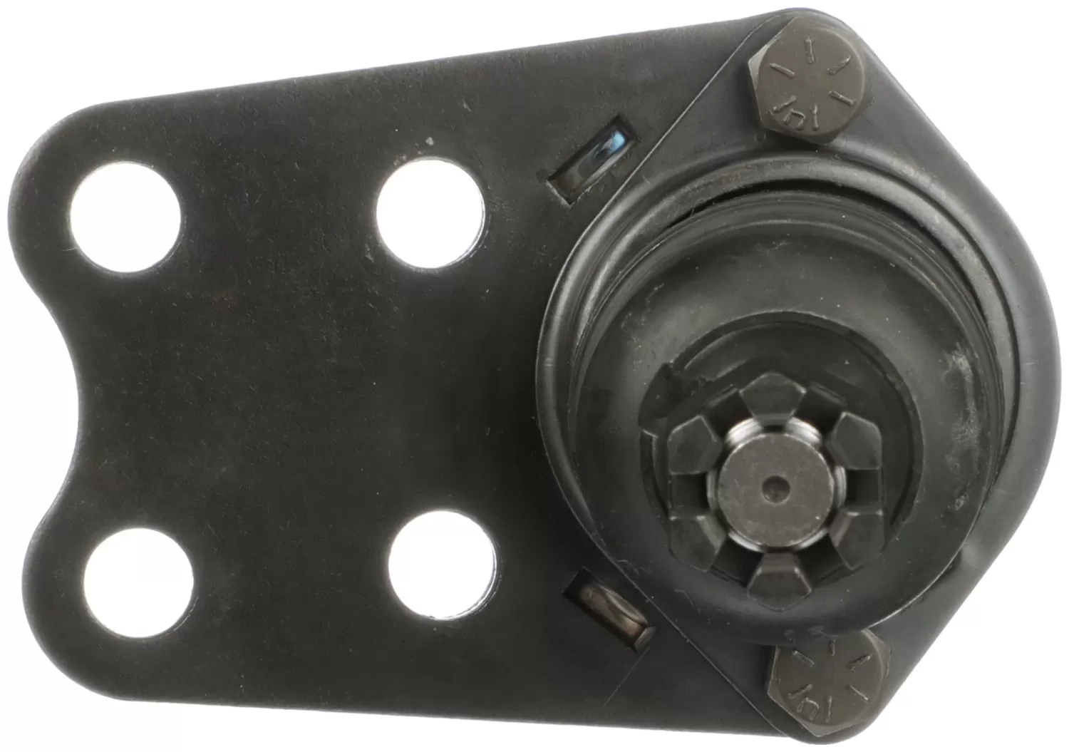 Delphi Ball Joint American Motors Front Lower