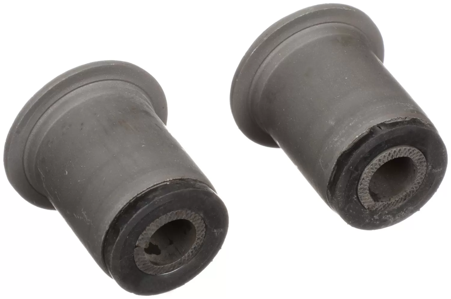 Delphi Suspension Control Arm Bushing Kit American Motors Front Upper