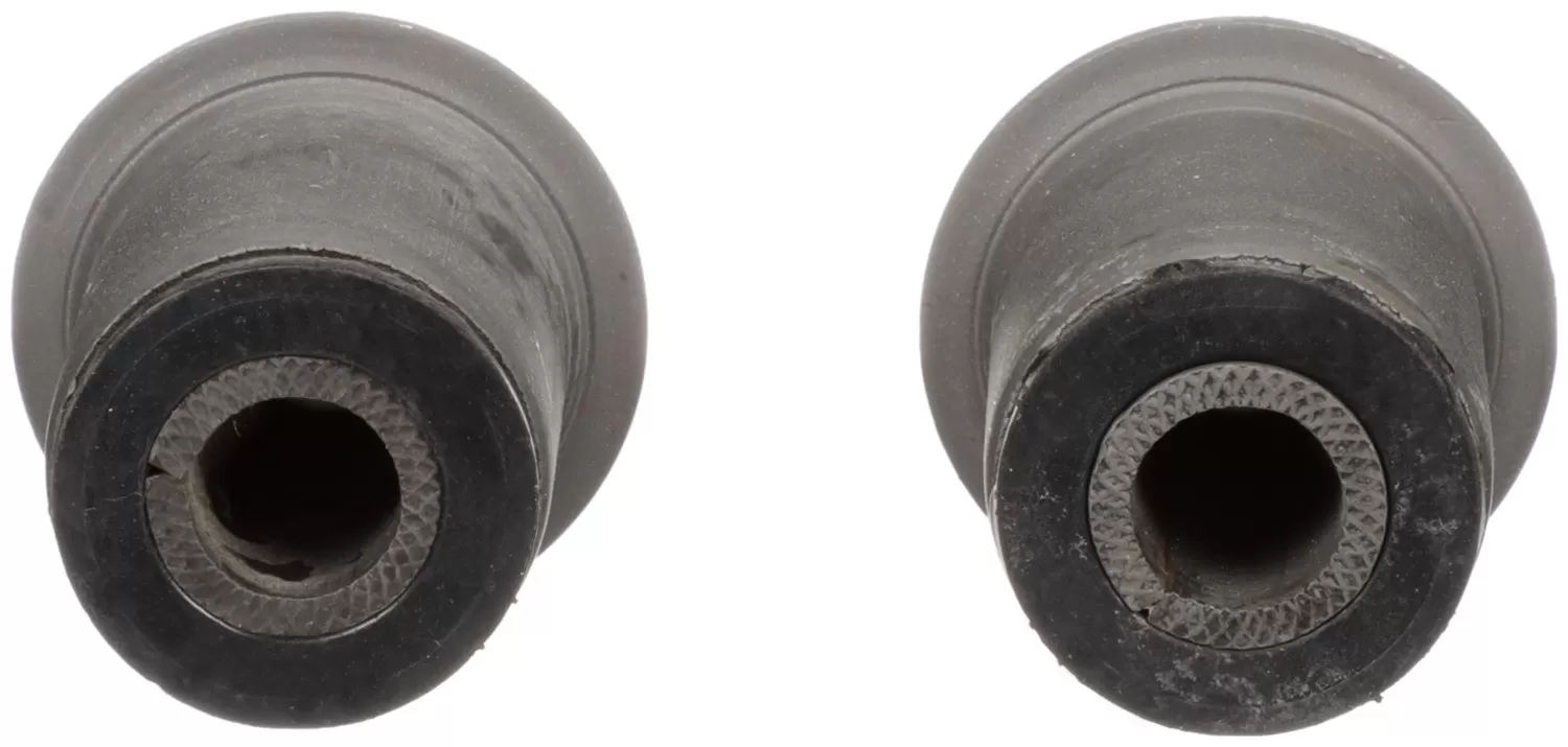 Delphi Suspension Control Arm Bushing Kit American Motors Front Upper