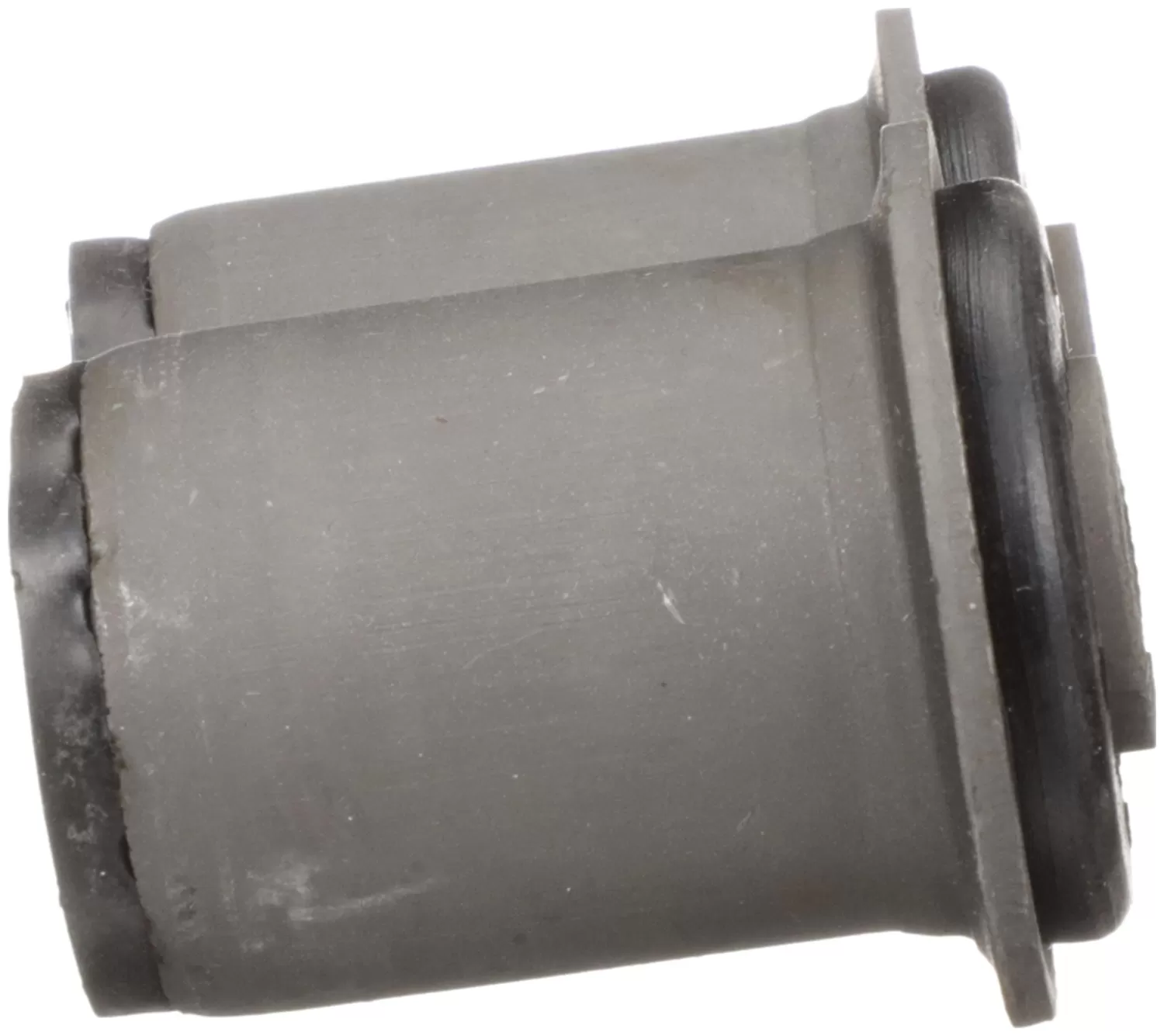 Delphi Suspension Control Arm Bushing Kit American Motors Front Upper