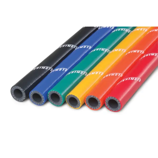 Mishimoto 10mmx100cm Silicone Vacuum Hose