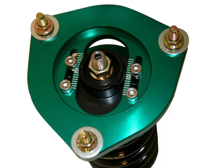 Megan Racing Euro Street Series Coilover Kit