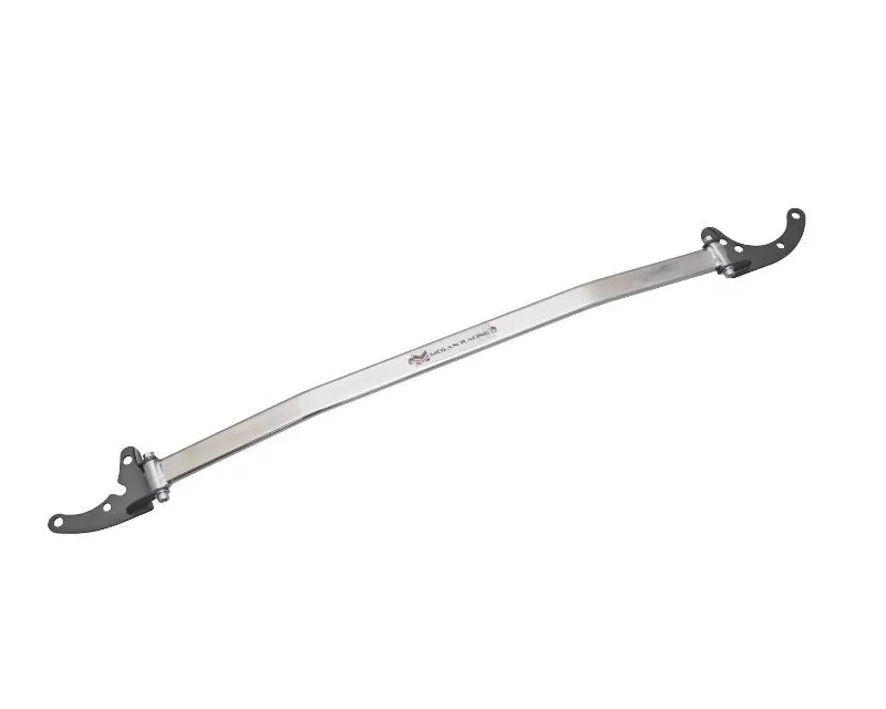 Megan Racing Race Spec Strut Bar